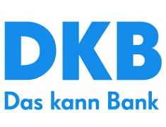 DKB Privatdarlehen