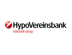 HypoVereinsbank HVB KomfortKredit