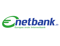 netbank Ratenkredit
