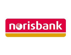 norisbank Festpreiskredit