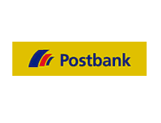 Postbank Business Kredit Online