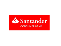 Santander BestCredit