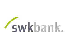 SWK Bank Ratenkredit laufzeitabhängig