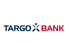 TARGOBANK Online-Autokredit